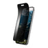UAG Removable Eco Privacy Screen for iPhone 16 Series 14436711NA